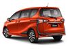 Toyota  Sienta 5人座經典 (17/17)價格即時簡訊查詢-商品-圖片2